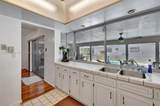6547 Margate Blvd - Photo 20