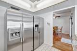 6547 Margate Blvd - Photo 21