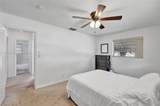 6547 Margate Blvd - Photo 23