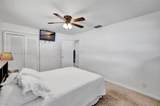 6547 Margate Blvd - Photo 24