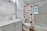 6547 Margate Blvd - Photo 25
