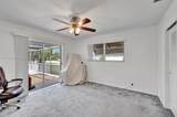 6547 Margate Blvd - Photo 26