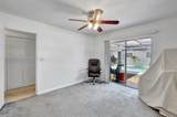 6547 Margate Blvd - Photo 27