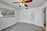 6547 Margate Blvd - Photo 28