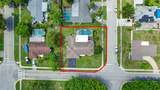 6547 Margate Blvd - Photo 3
