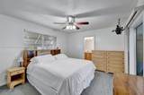 6547 Margate Blvd - Photo 30
