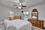6547 Margate Blvd - Photo 31