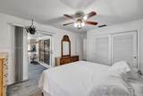 6547 Margate Blvd - Photo 32