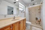 6547 Margate Blvd - Photo 33