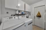 6547 Margate Blvd - Photo 35