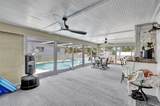6547 Margate Blvd - Photo 36