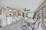 6547 Margate Blvd - Photo 39