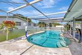 6547 Margate Blvd - Photo 40