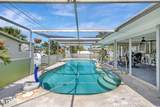 6547 Margate Blvd - Photo 41