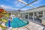6547 Margate Blvd - Photo 42