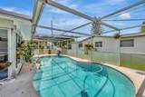 6547 Margate Blvd - Photo 43