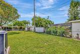 6547 Margate Blvd - Photo 44
