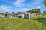 6547 Margate Blvd - Photo 45