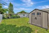 6547 Margate Blvd - Photo 46