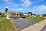 6547 Margate Blvd - Photo 47
