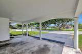 6547 Margate Blvd - Photo 48