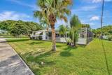 6547 Margate Blvd - Photo 49