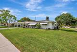 6547 Margate Blvd - Photo 5