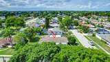 6547 Margate Blvd - Photo 50