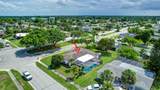 6547 Margate Blvd - Photo 52