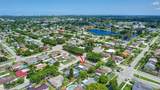 6547 Margate Blvd - Photo 53