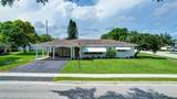 6547 Margate Blvd - Photo 6