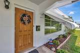 6547 Margate Blvd - Photo 7