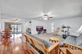 6547 Margate Blvd - Photo 8