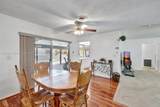 6547 Margate Blvd - Photo 9
