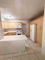 2101 Calais Dr - Photo 10