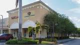 12703 Miramar Pkwy - Photo 1