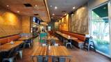 12703 Miramar Pkwy - Photo 10