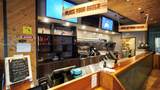 12703 Miramar Pkwy - Photo 12