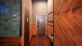 12703 Miramar Pkwy - Photo 14