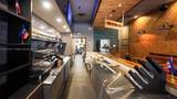 12703 Miramar Pkwy - Photo 16