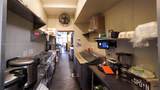 12703 Miramar Pkwy - Photo 18
