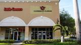 12703 Miramar Pkwy - Photo 2