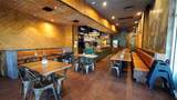 12703 Miramar Pkwy - Photo 25