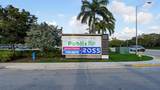 12703 Miramar Pkwy - Photo 27