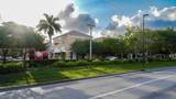 12703 Miramar Pkwy - Photo 28