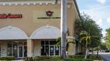 12703 Miramar Pkwy - Photo 3