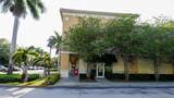 12703 Miramar Pkwy - Photo 4