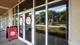 12703 Miramar Pkwy - Photo 5