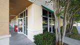 12703 Miramar Pkwy - Photo 7
