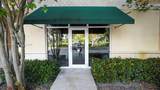 12703 Miramar Pkwy - Photo 8